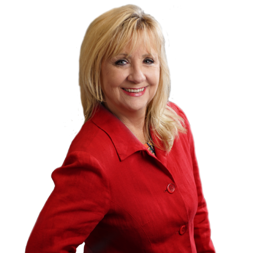 Rockwall Realtor - Cyndi Garrett - Rockwall Homes For Sale