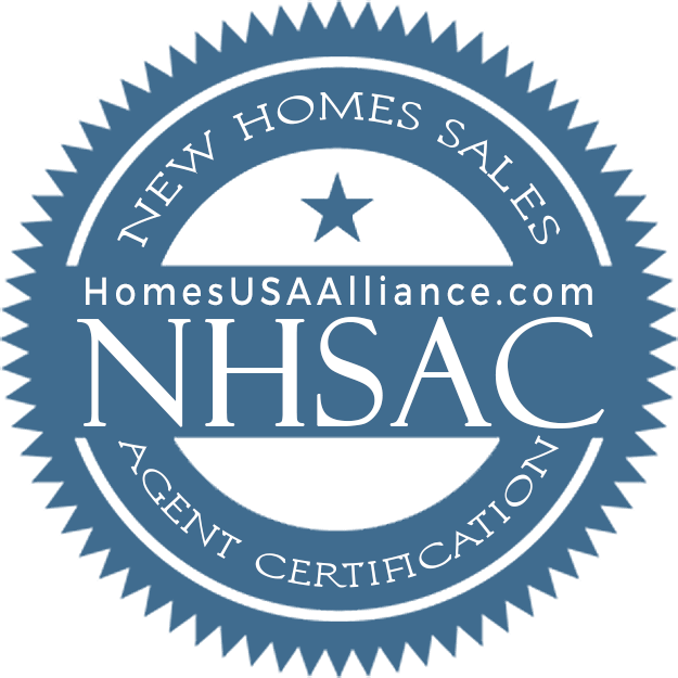 NHSAC